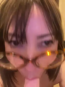 Mitsuco_surflady webcam