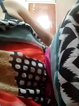 Ara_mery1 webcam