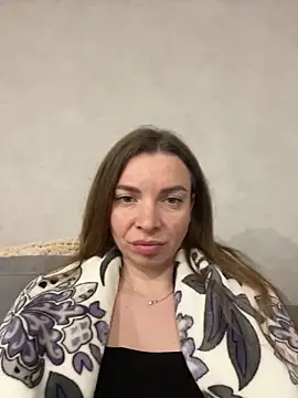 Luna2547 webcam