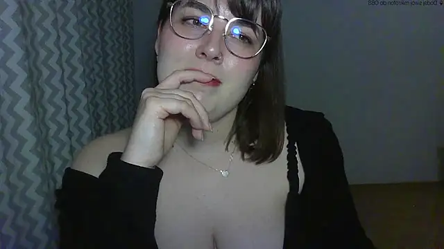 ClaraHard webcam