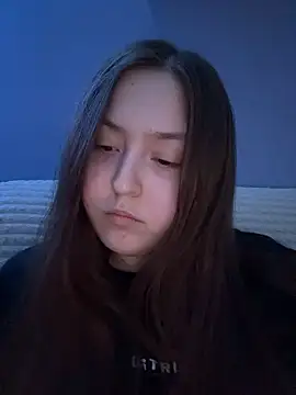 charmingggirl webcam