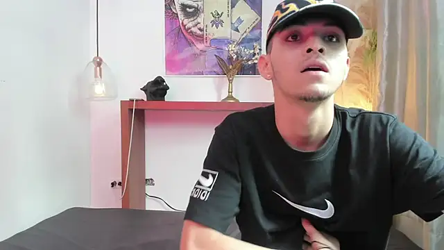 your_d0ll1 webcam