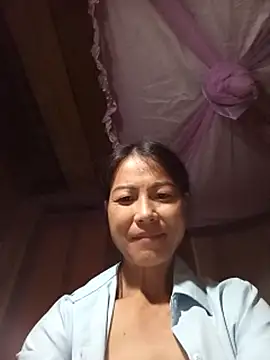-Numin- webcam