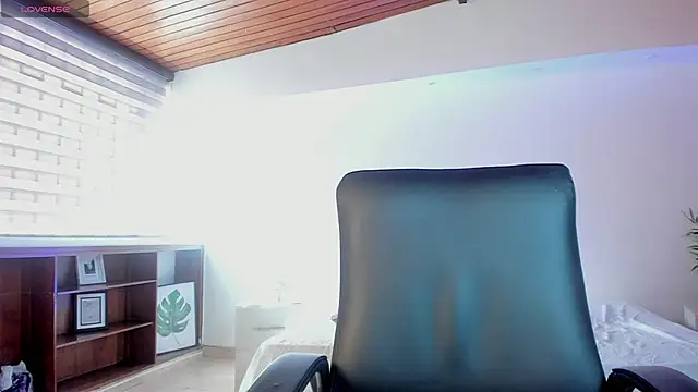 gaialewis webcam