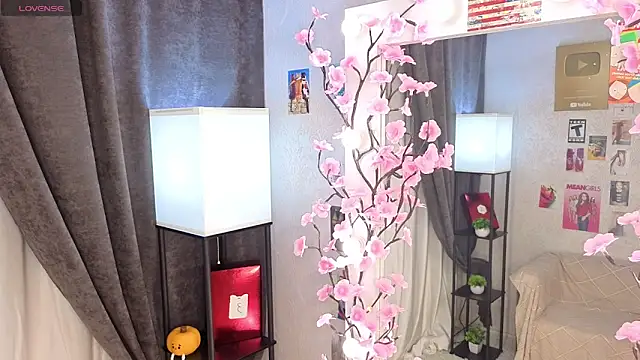 wtffox webcam