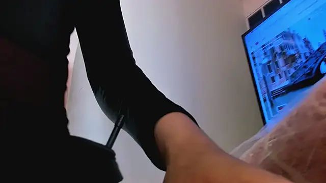 Zhayabarkas webcam