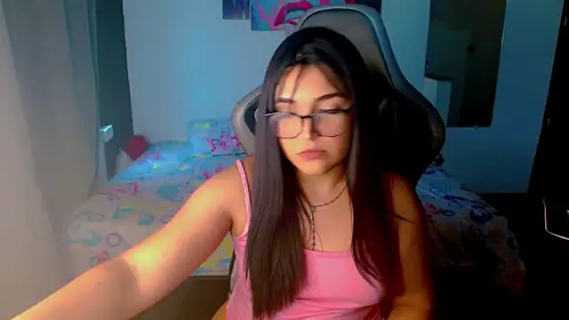 Sexy_miia1 webcam