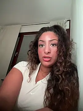 juicyprincess66 webcam