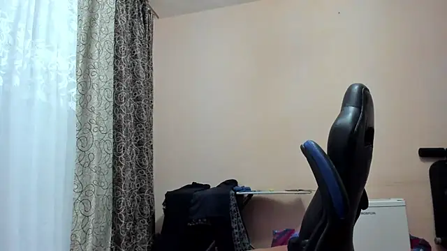 SanFrantsisko webcam
