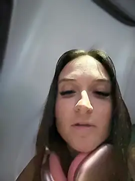 Kate-Paul webcam