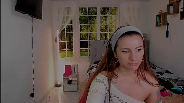 vanessabrown_ webcam