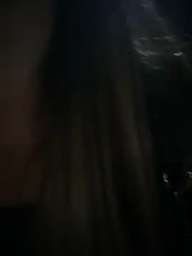 TheCinderella webcam
