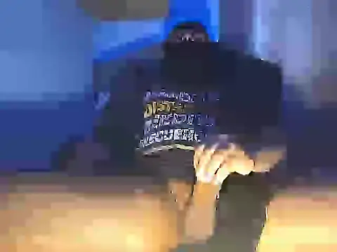 icecoook2 webcam