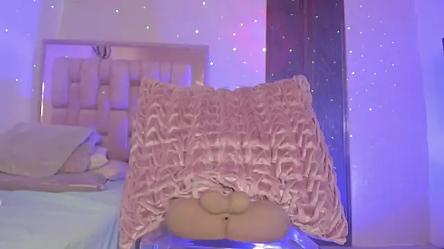 swt-booty webcam