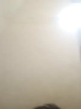 wrong_man25 webcam