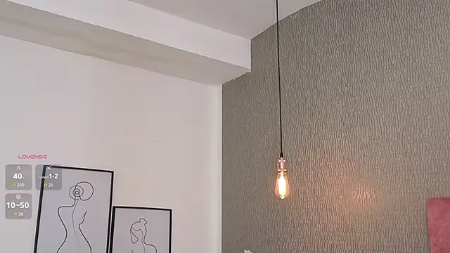 Alexa_Thaylor_ webcam