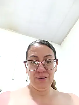 miss_hanna07 webcam