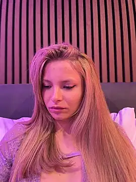 AnastasiaAniess webcam