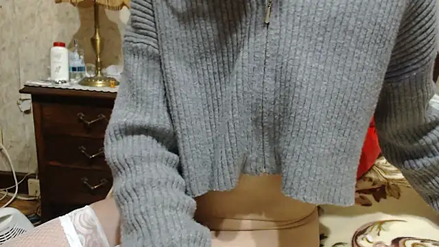 fabiolagg webcam