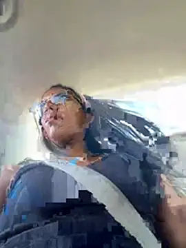 private sex webcam SheenaBrooke