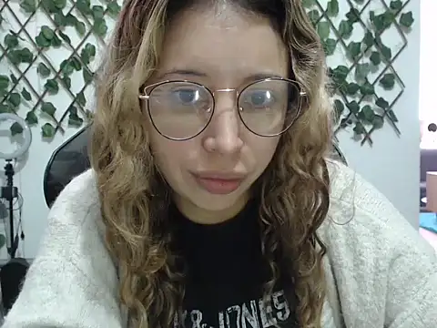 jeiana4u webcam