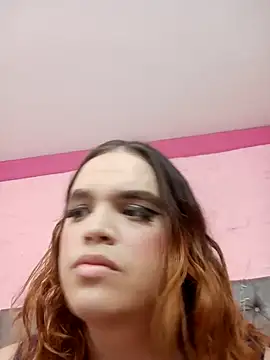Pearl_Michelts webcam