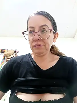 miss_hanna07 webcam