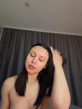 lorry6 webcam