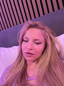 AnastasiaAniess webcam