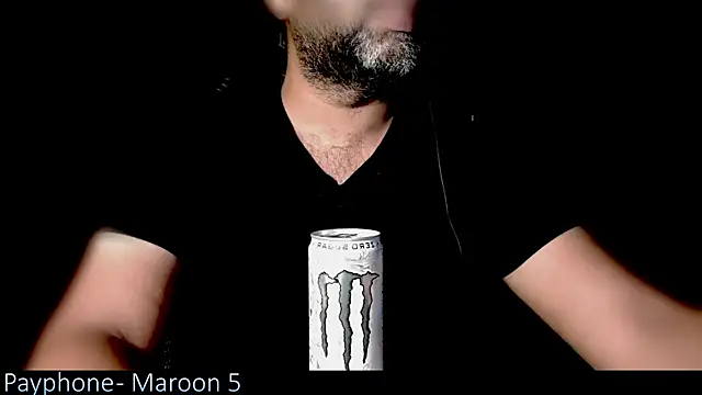_x_rated_ webcam