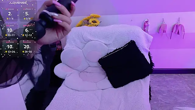Catwhite_ webcam