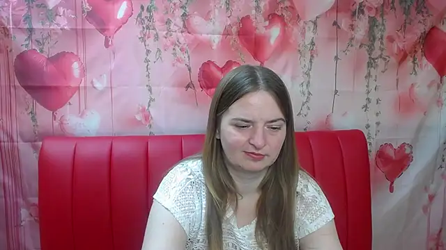 FreyaDak live sex cam