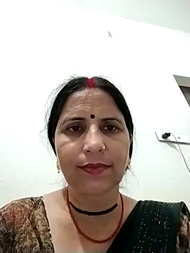 Hot_liya54