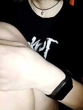 aashikalaa - Aashikalaa's free webcam - UK Sex Cams