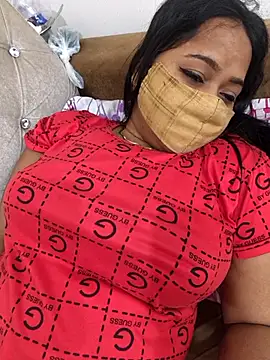 Samarya-78 webcam