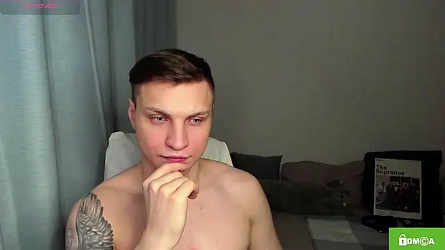 handsome_guy01 webcam
