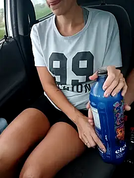 Lupita_sol webcam