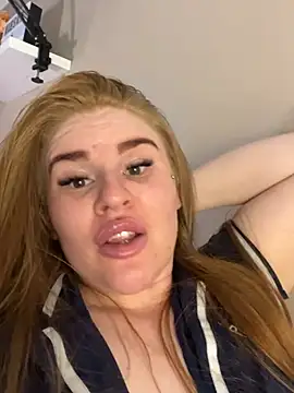 RedFoxQueen