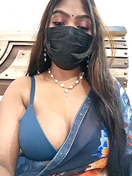 Cute-Ananyaa