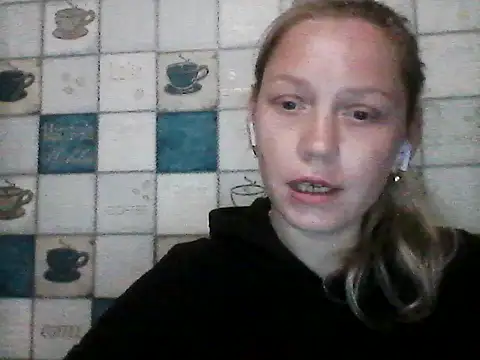 Anna_wey webcam