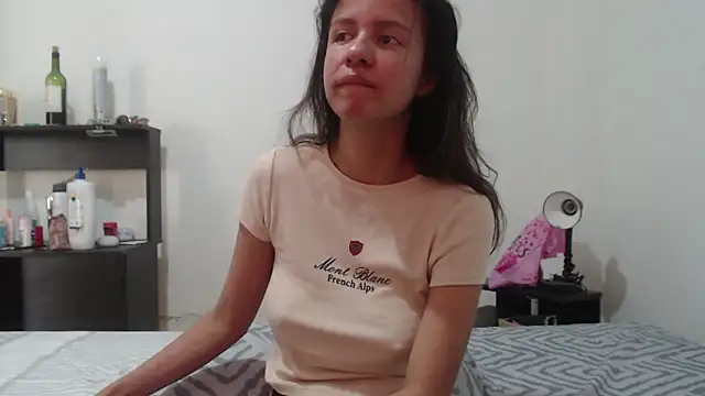 nathaly_jones_ webcam