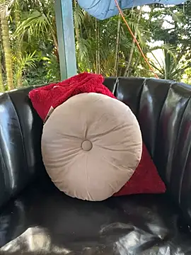 AliceMrtnz webcam