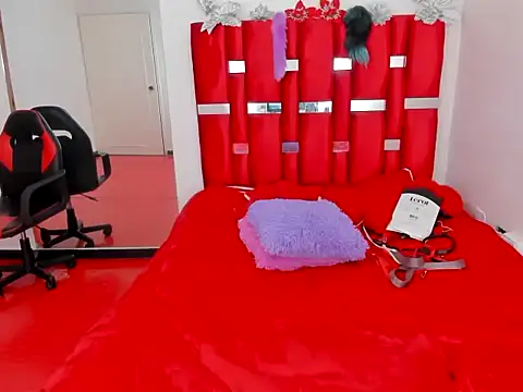 violet_sweett1 webcam