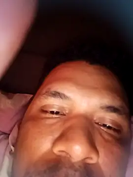 Giorsex webcam