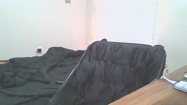 NaughtyHottieBBW webcam