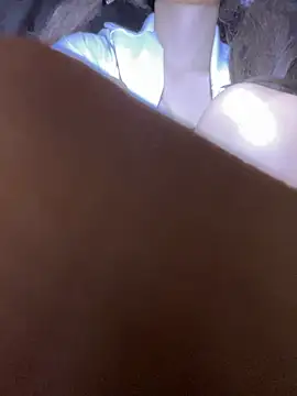 美女iu_uzZ在线直播