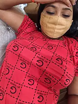 Samarya-78 webcam