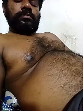 Hiptonos webcam