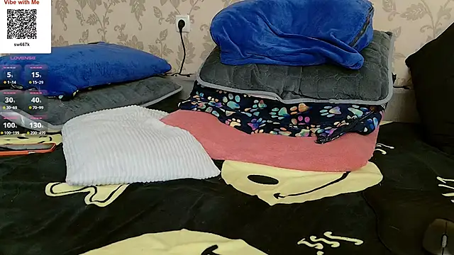 MartinBrandon webcam