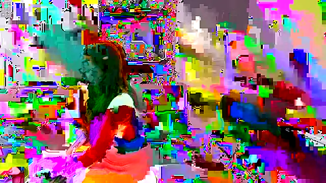 Danesacronin webcam